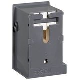Epson T6711 maintenance box (origineel)