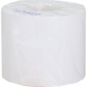 Epson Premium, 102mm x 35m, 163 g/m²