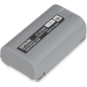 Epson OT-BY60II Batterij/Accu 1 stuk(s)