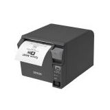 Epson TM-T70II ticketprinter