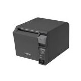 Epson TM-T70II ticketprinter