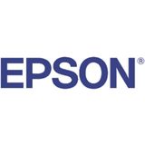 Epson T2711 27XL - Inktcartridge / Zwart / Hoge Capaciteit