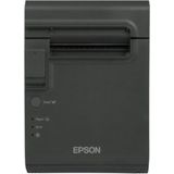 Epson TM-L90-i labelprinter Direct thermisch 180 x 180 DPI 150 mm/sec Bedraad