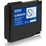 Epson SJMB3500