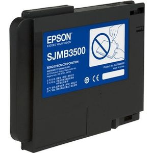 Epson S020580 (SJMB3500) maintenance box (origineel)