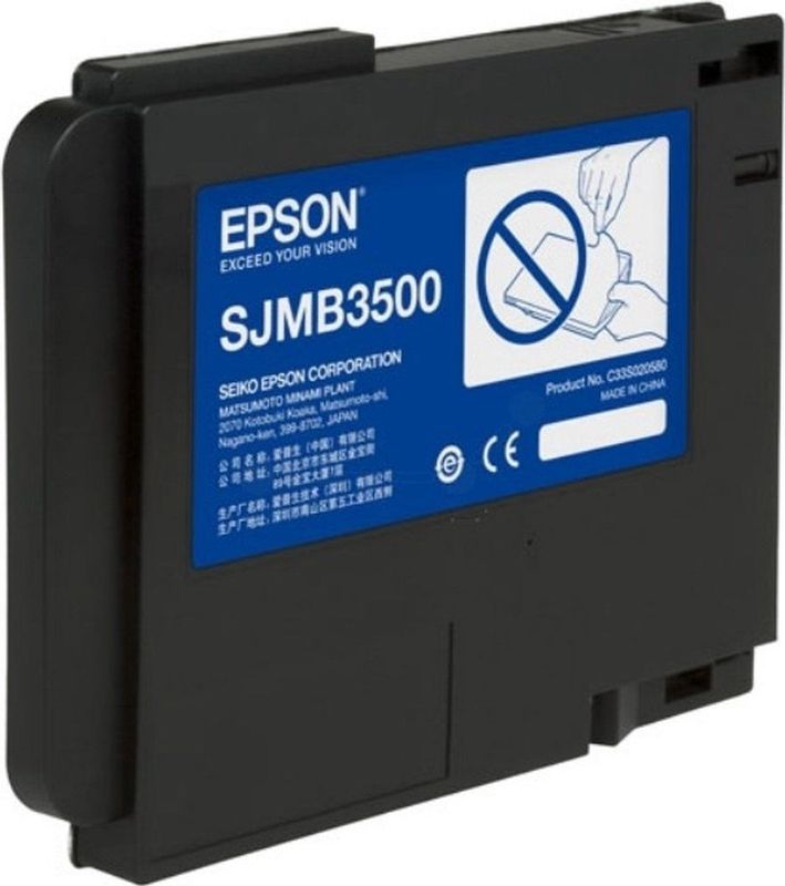 Epson SJMB3500