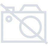 Epson Tower of Pisa 79 inktcartridge 1 stuk(s) Origineel Normaal rendement Geel