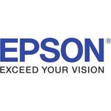Inktcartridge Epson 79XL T7904 geel