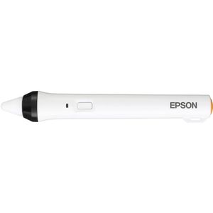 Epson ELPPN04A lichtpen Wit