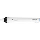 Epson ELPPN04B lichtpen Blauw, Wit