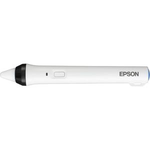 Epson ELPPN04B lichtpen Blauw, Wit