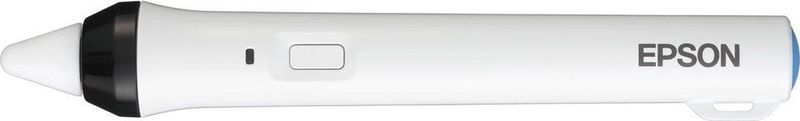 Epson ELPPN04B lichtpen Blauw, Wit