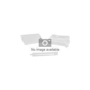 Epson C33S045541 high gloss label 102 x 152 mm (origineel)