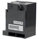 Epson - Onderhoudskit - Voor WorkForce Pro Series - Afdrukcapaciteit tot 75.000 pagina's