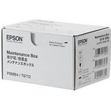 Epson - Onderhoudskit - Voor WorkForce Pro Series - Afdrukcapaciteit tot 75.000 pagina's