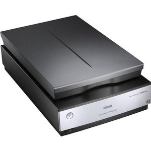 Epson Perfection V850 Pro Scanner - 6400 dpi - Hoge Productiviteit
