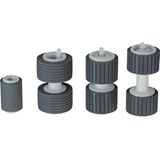 EPSON Roller Assembly Kit voor DS-760/860