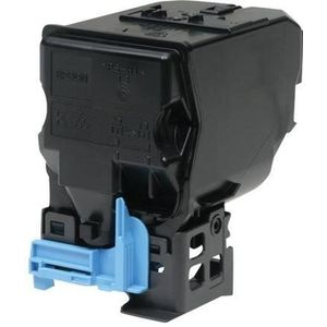Epson C13S050750 tonercartridge 1 stuk(s) Origineel Zwart