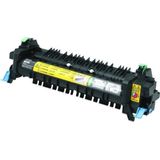 Epson S053061 fuser unit (origineel)