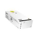 Epson C13T838440 - Gelb - Druckerpatrone