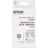 Epson - WorkForce WF-100W Series - Onderhoudsbox