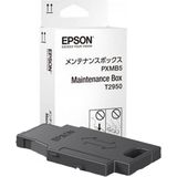 Epson - WorkForce WF-100W Series - Onderhoudsbox