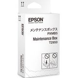Epson - WorkForce WF-100W Series - Onderhoudsbox