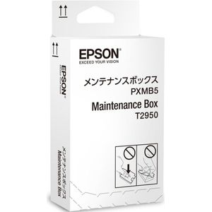 Original Epson C13T295000 / T2950 Service-Kit