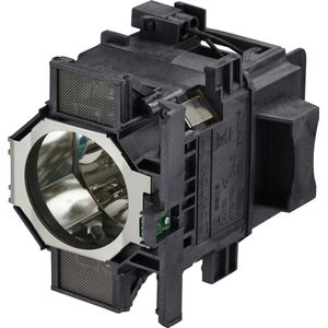 Epson - ELPLP84 - Projectorlamp - Geschikt voor EB-Z9xxx/Z1000xU - UHE-Technologie - Set van 2