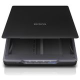 Epson Perfection V39 - Scanner