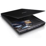 Epson Perfection V39 - Scanner