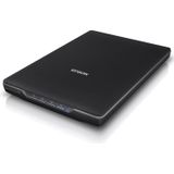 Epson Perfection V39 - Scanner