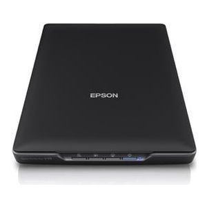 Epson Perfection V39 - Scanner