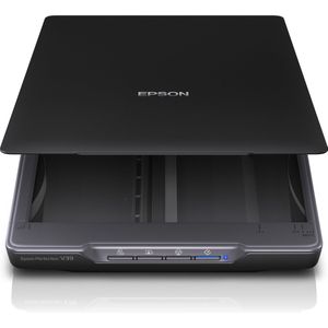 Epson Perfection V39 - Scanner