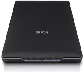 Epson Perfection V39 - Scanner