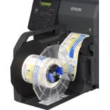 Epson - C32C815471 - Rewinder - Geschikt voor ColorWorks C7500 en C7500G