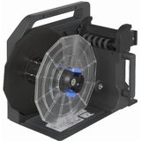 Epson rewinder | C32C815471