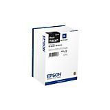 Epson T8661 inktcartridge zwart (origineel)