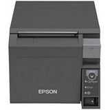 Epson TM-T70II (025A0) Bedraad Thermisch POS-printer