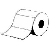 Epson Premium Matte Label Wit Mat