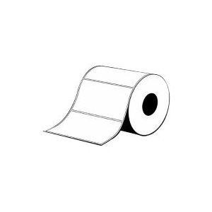Epson Premium Matte Label Wit Mat