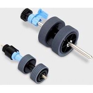 Epson - Scannerrolkit - Andere Computeraccessoires