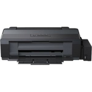 Epson EcoTank ET-14000 - A3+ printer
