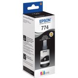 Epson T7741