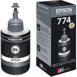 Epson T7741