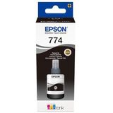 Epson T7741