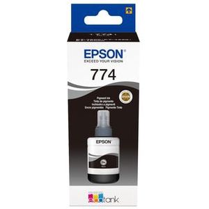 Epson T7741