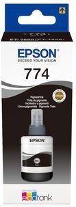 Epson T7741