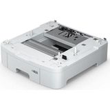 Epson - C12C932011 - Optionele Papierlade - 500 Vellen