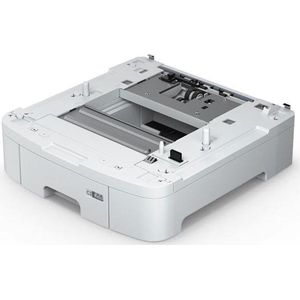 Epson - C12C932011 - Optionele Papierlade - 500 Vellen